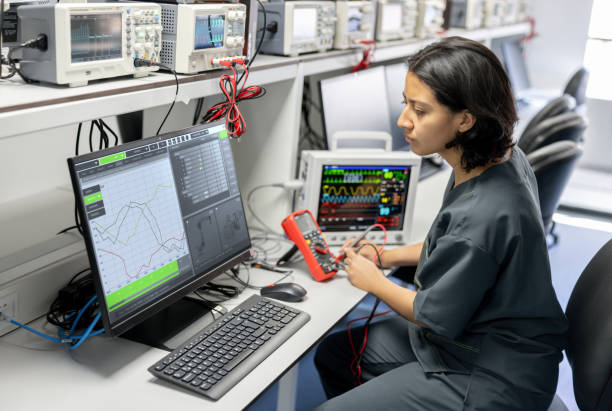 Best Residential Electrician Services  in Glen Rock, PA